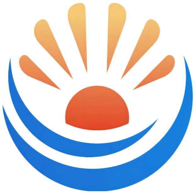 金瑞智能·弱电维保管理平台